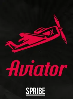 Aviator